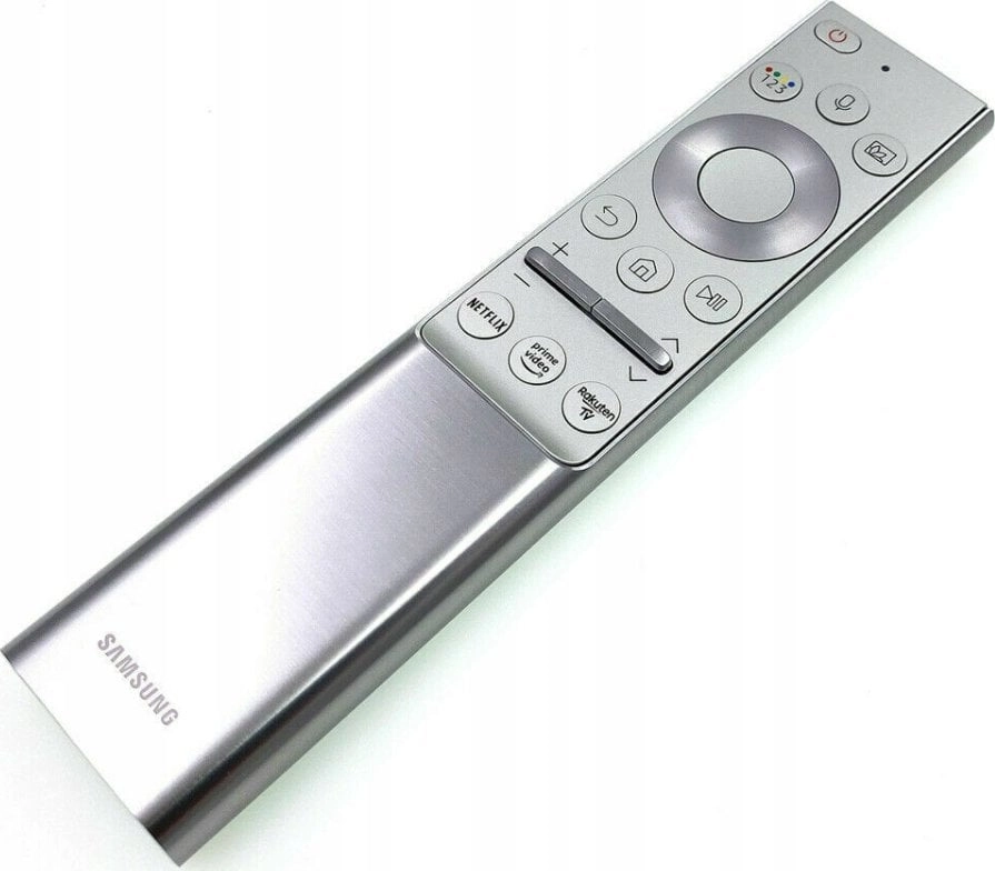 Pilot RTV Samsung SMART FJERNBETJENING (2020