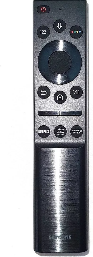 2021 Smart TV Remote Control 2021