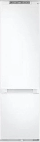 Samsung Chłodziarko-zamrażarka do zabudowy BRB70F30BES0 BRB70F30BES0EO