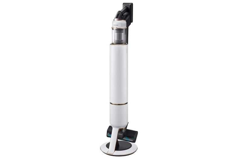 SAMSUNG VS20B95843W/GE VACUUM CLEANER 000101128186 Bespoke