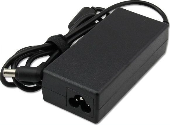 Zasilacz do laptopa Samsung DC VSS-POWER