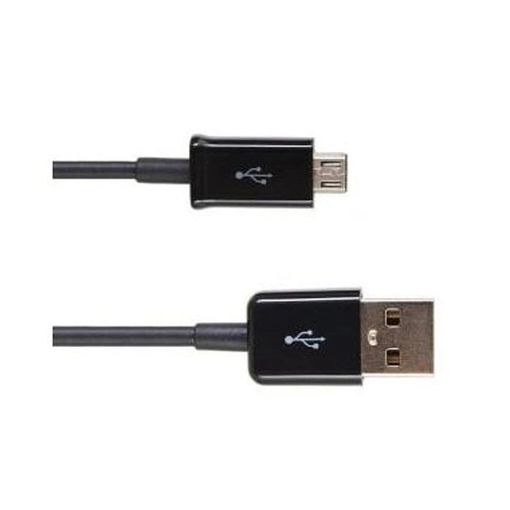 Samsung ECB-DU5ABE Universal Micro USB Data