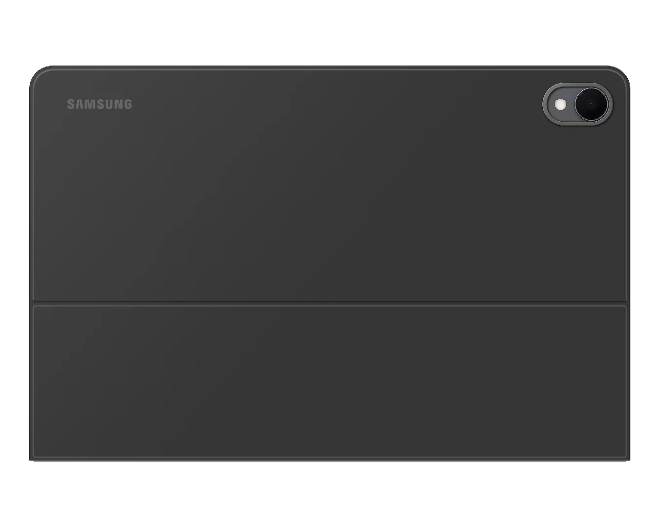Samsung Book Cover Keyboard Slim do