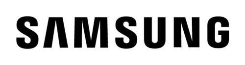 Samsung EF-PF741TBEGWW mobile phone case 17