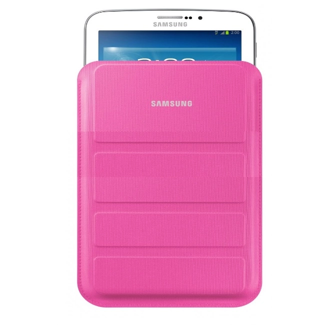 Samsung EF-ST210BPE Universal 7" Galaxy Tab