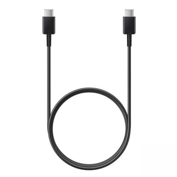 Samsung USB Cable USB-C - USB-C