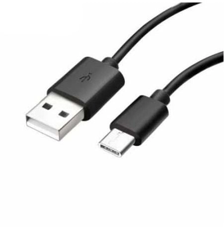 Samsung USB-A - USB-C USB Cable