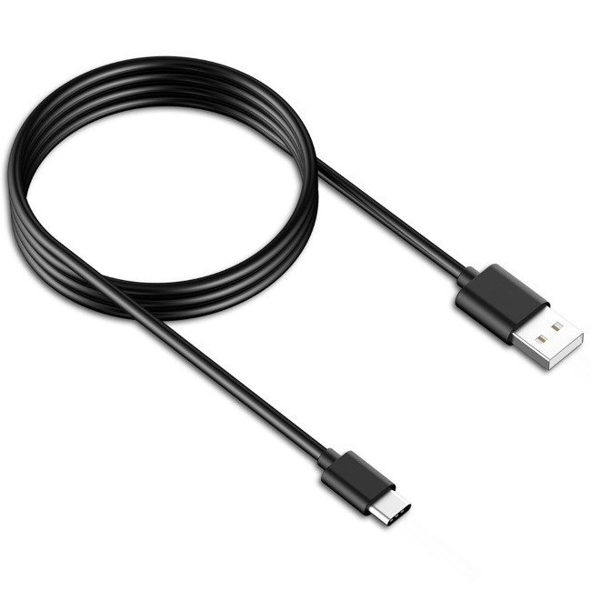 Samsung EP-DW700CBE Universal USB-C Data and