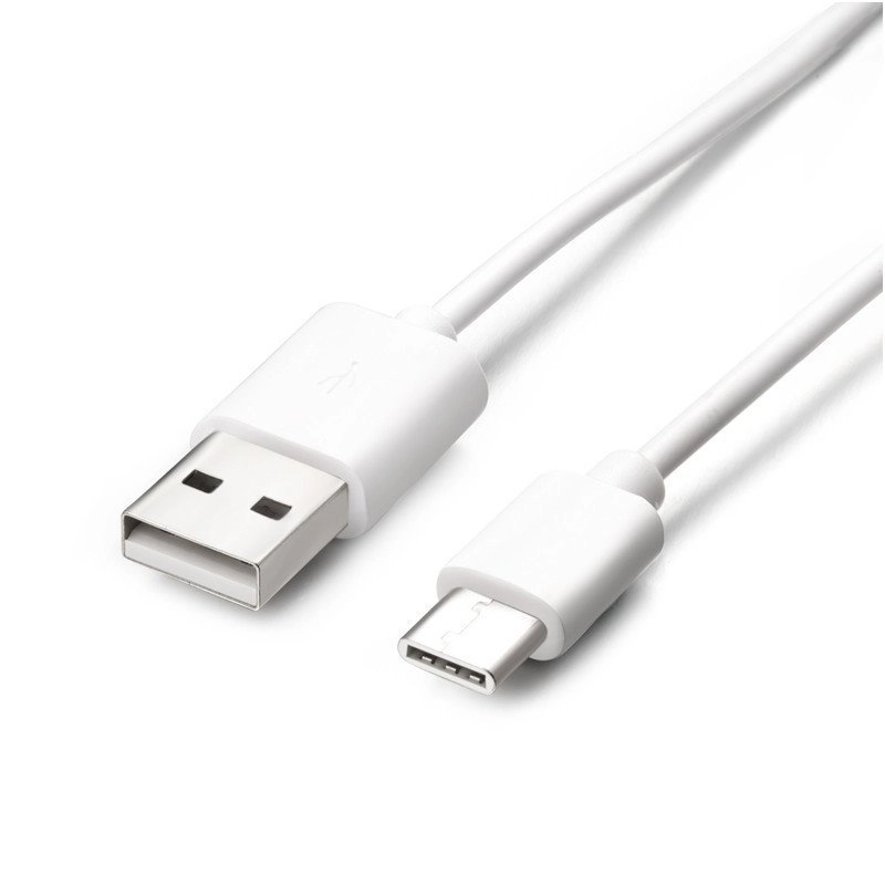Samsung EP-DW700CWE Universal USB-C Data and