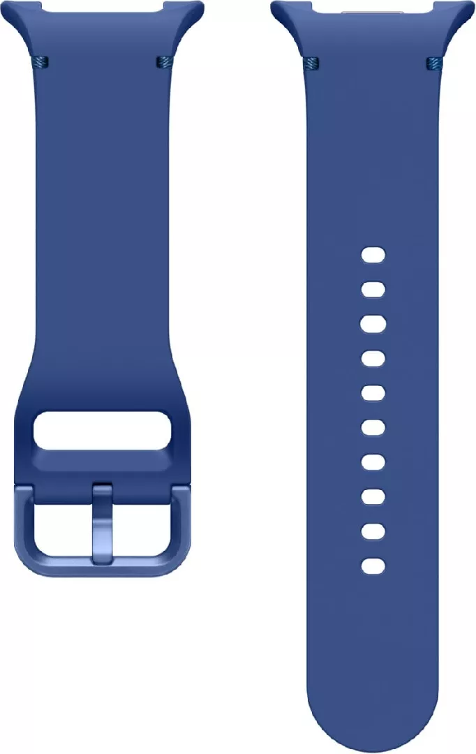 SNL32SNEGEU Sport Band (S/M) Samsung Galaxy