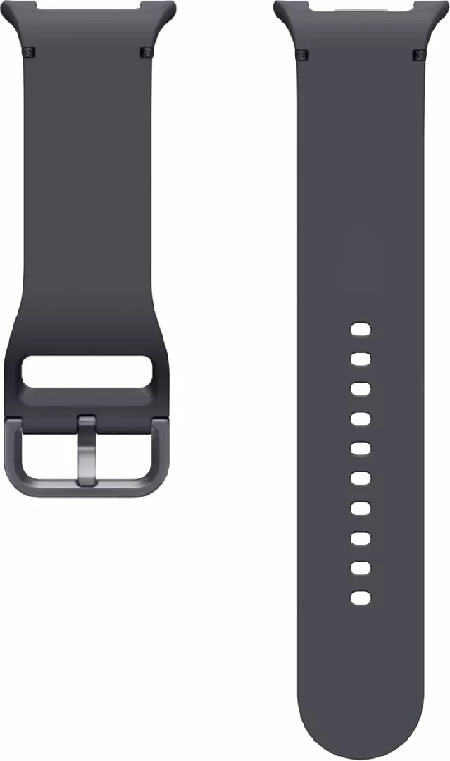 SNL33LBEGEU Sport Band (M/L) Samsung Galaxy
