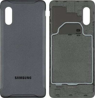 Samsung G715 XCover Pro Back /