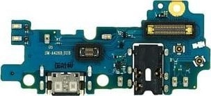 Samsung A426 A42 5G USB charging