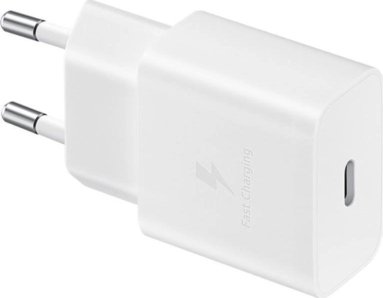 Ładowarka Samsung Samsung cestovní nabíječka EP-T1510EWE