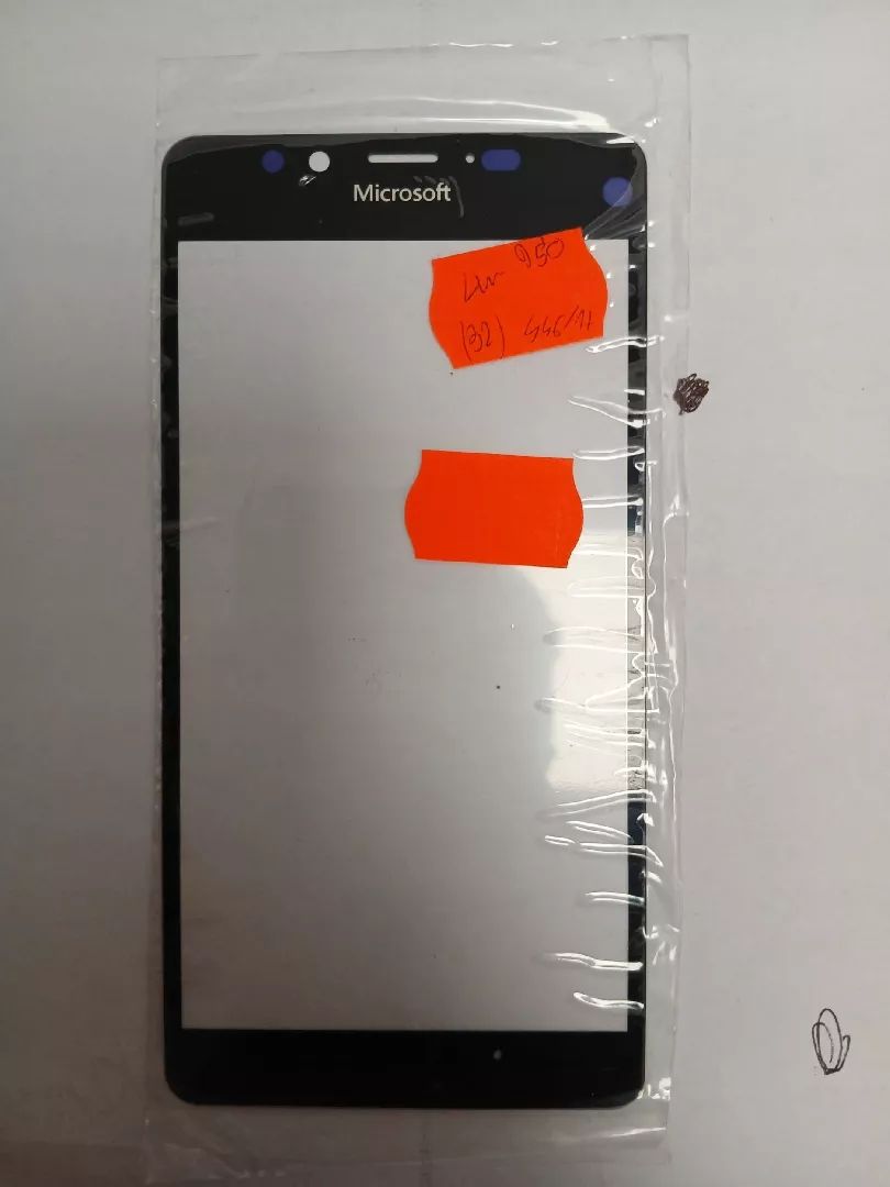 Kabel USB Samsung Samsung datový kabel