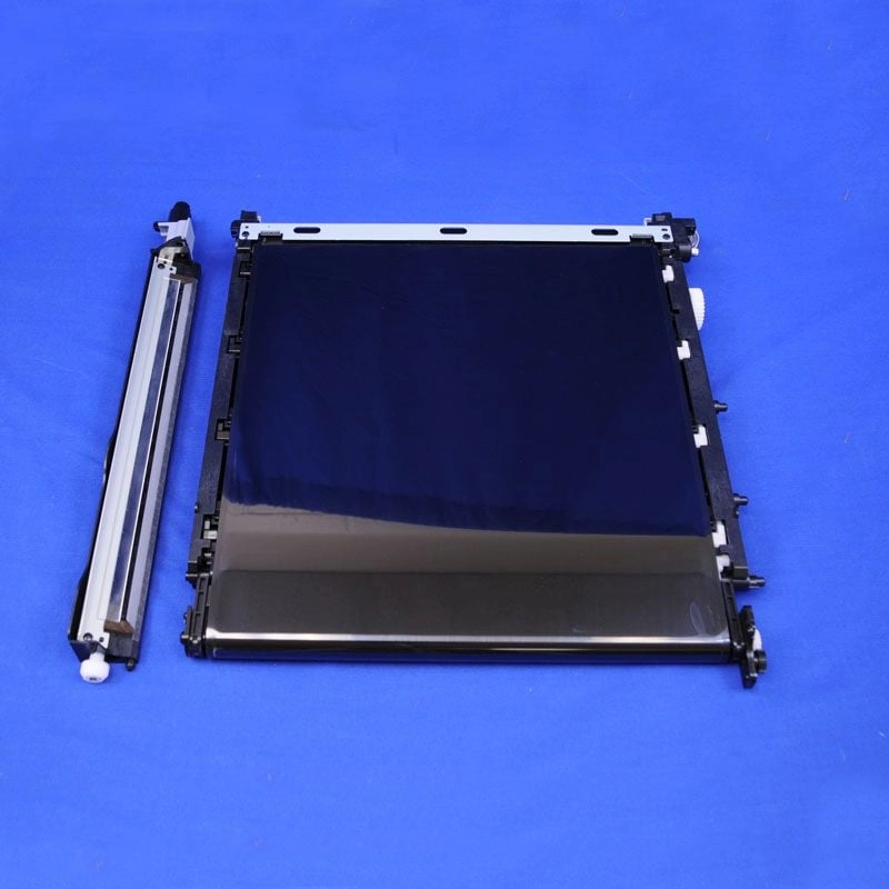 Image Transfer Belt assembly JC93-01053A 5712505531556
