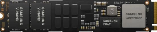 Samsung PM9A3 3.84TB M.2