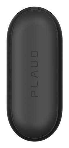 Dyktafon Plaud AI NotePin Cosmic Gray