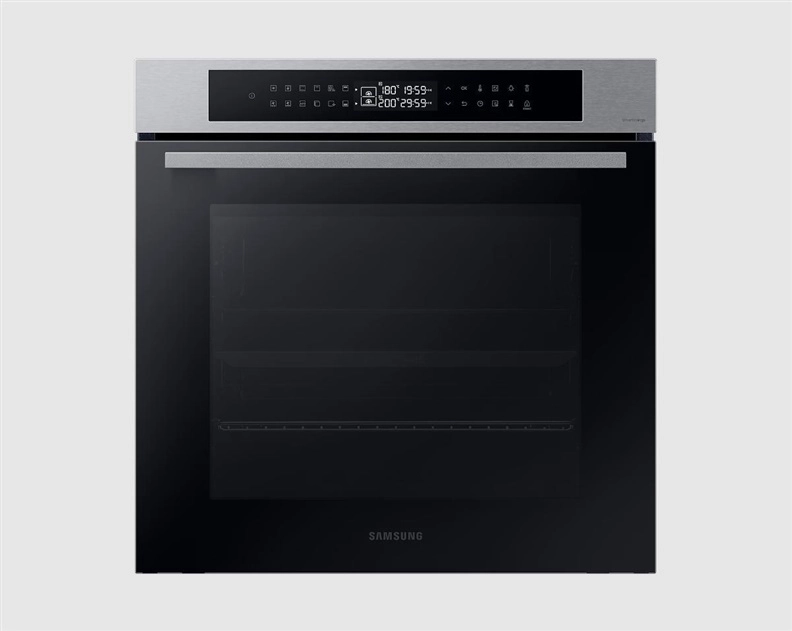 Samsung NV7B4245VAS/U2 oven 8806094422528 NV7B4245VAS/U2 NV7B4245VASU2