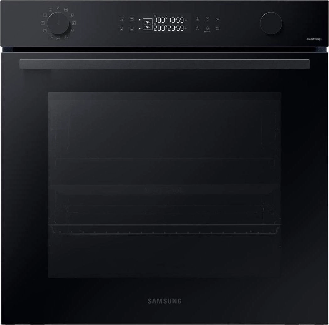 PIEKARNIK DUAL COOK NV7B44205AK/U2 HZSAMPE44205AK0 NV7B44205AK/U2