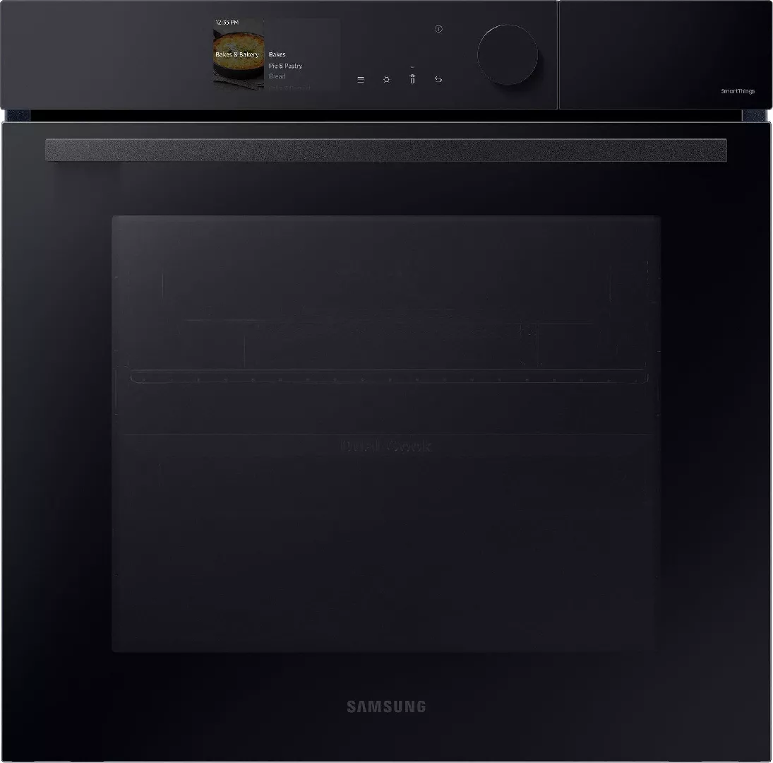 NV7B6685BAK Dual Cook OVEN NV7B6685BAK/U2 8806094337754