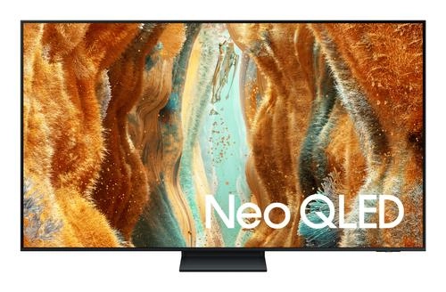 Samsung QN77F QE85QN77FAT 2.16 m