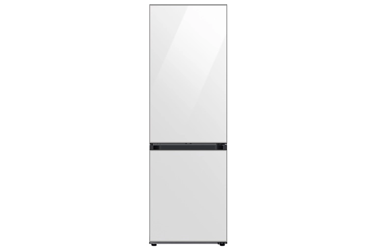 Samsung Refrigerator Samsung Bespoke Refrigerator RB34C7B5E12