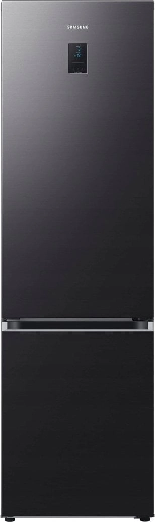 Chłodziarka Samsung RB 38C675EB1 netnet HWSAMLK2D38C675