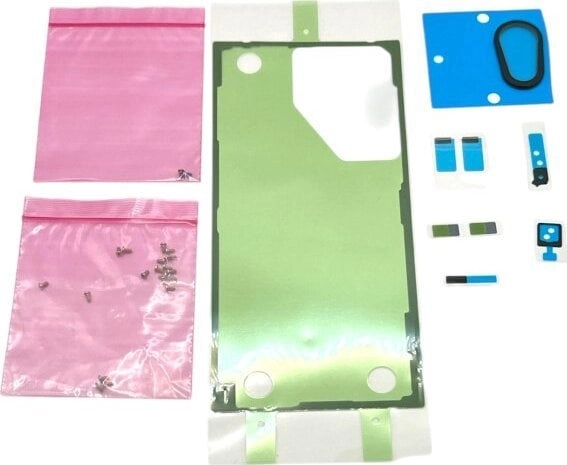 Samsung S908 S22 Ultra Adhesive GH82-27490A