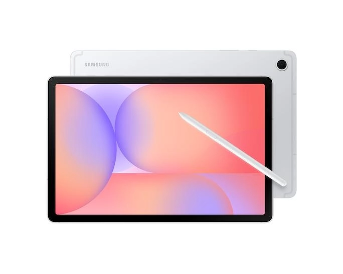 SAMSUNG Galaxy Tab S10 Lite EU