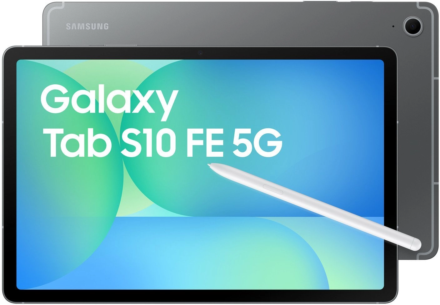 Samsung Galaxy Tab S 128 GB