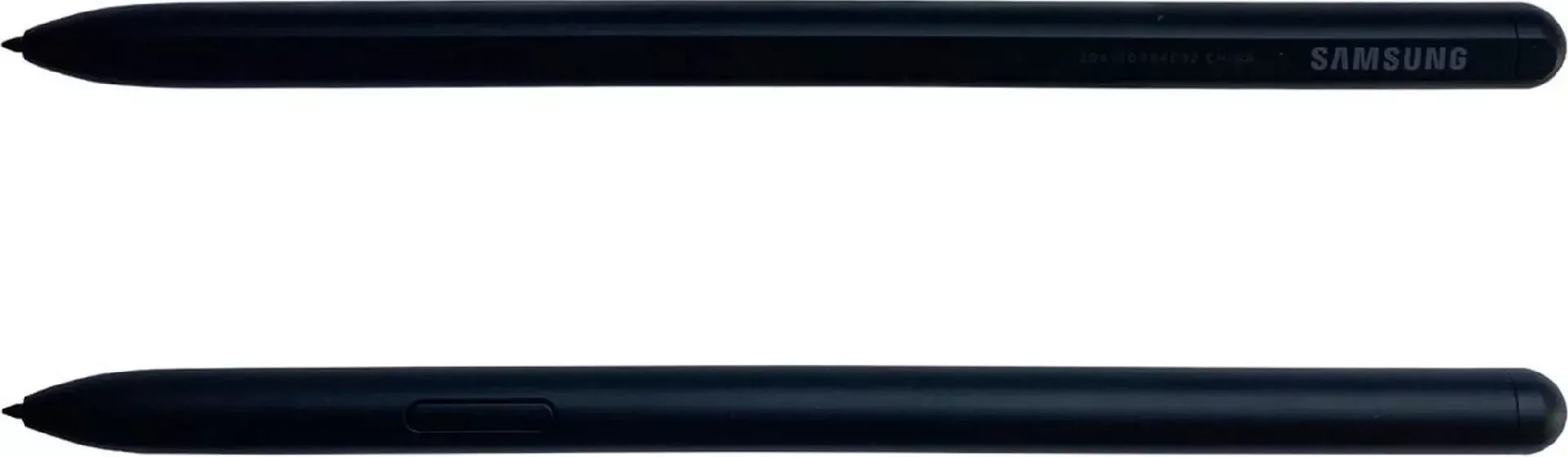 Samsung S-Pen GH96-14921A Black GH96-14921A Stylus
