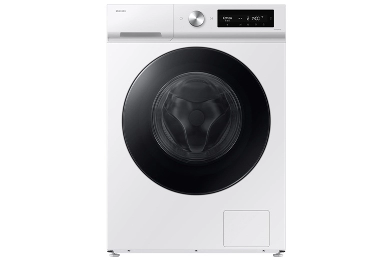 WASHER - DRYER WD90DG5B15BHLE SAMSUNG WD90DG5B15BHLE