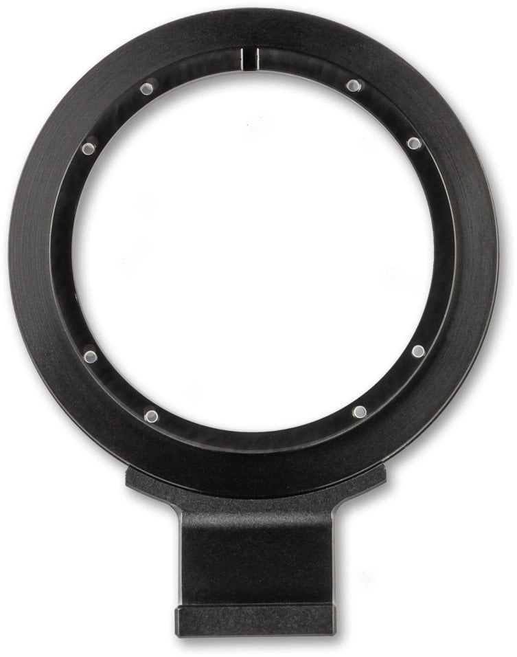 Samyang Samyang Xeen CF Mount Kit