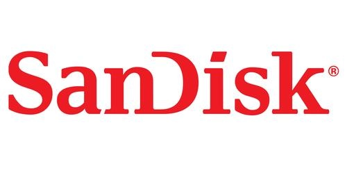 SanDisk Ultra Luxe USB Type-C 1TB