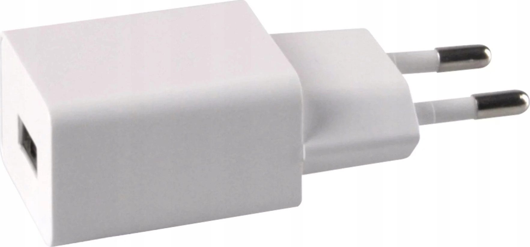 Sanico Power supply for night lamps