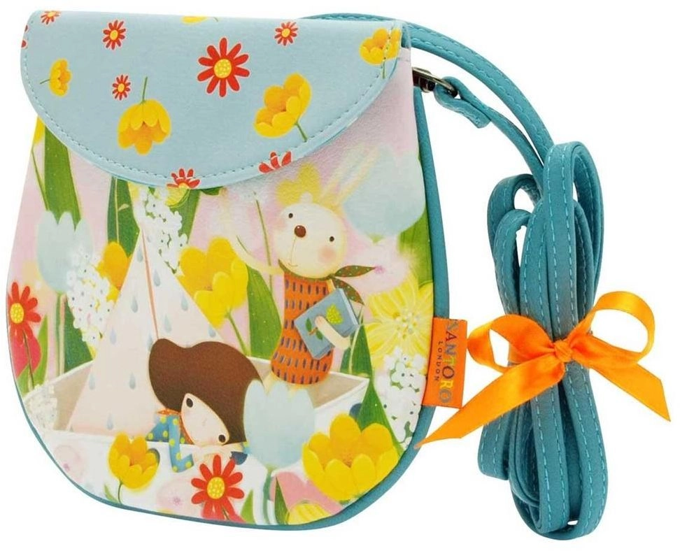 Santoro Shoulder purse - Dreamboat (252857)