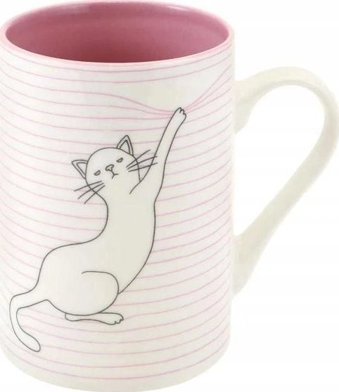Santoro Mug 320061 5018997420591
