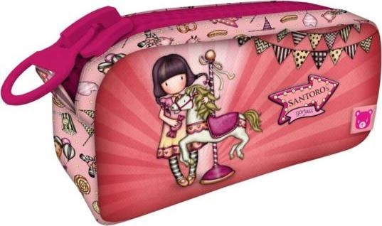 Santoro Pencil Case Pencil Case with