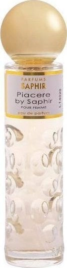 Saphir Saphir Pleasure edp 30ml 8424730026826