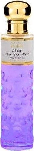 Saphir Star Women eau de parfum