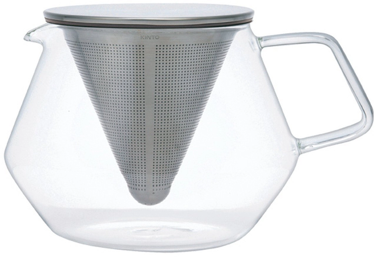 Sapir KINTO - CARAT - Jug