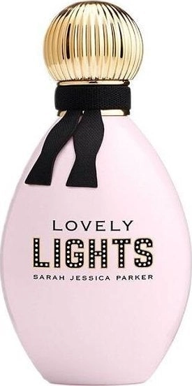 SARAH JESSICA PARKER Lovely Lights EDP