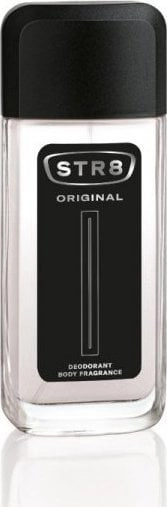 Sarantis STR 8 Original Dezodorant w
