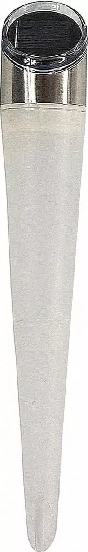 LAMPA SOLARA PATHWAY 4LED 2 KOLORY