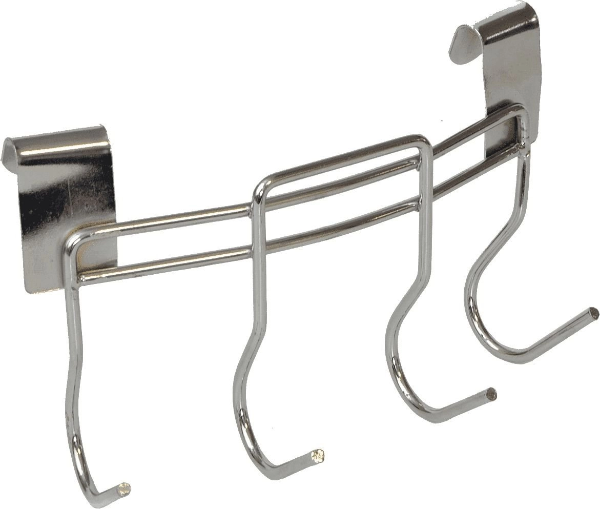 Saska Garden Bbq Grill Organizer 27cm