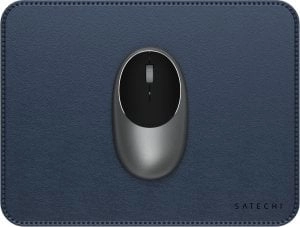 Satechi Premium Mouse Pad - Vegan