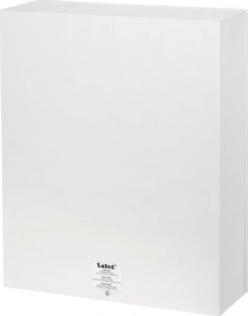 APTAISAS OMI-5 SATEL 5902135308844