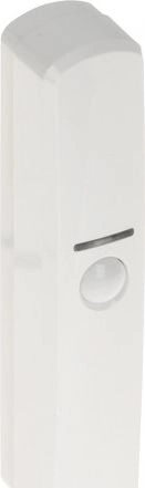 Satellite WIRELESS TASK PIR DETECTOR ACD-220