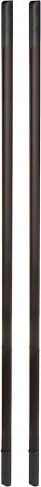 SATEL BARRIER ACTIVA-5 BR (BROWN) ACTIVA-5-BR